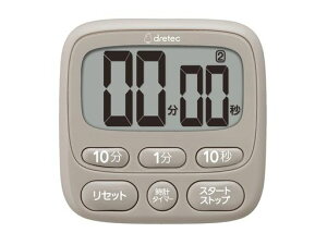 hebN(DRETEC)RێdlŉqIȃ^C}[A[̒2b/15b/1ɒ\X^h//Ђʂ3̃p^[ŎgLb`^C}[^C}[Lb`׋}Olbc