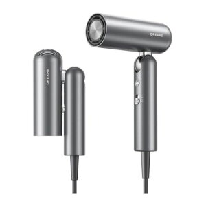 dreame(h[~[)PocketwAhC[3̐܂肽݃tH[vtFbViȃX^COy300g11]/̃[^[3/cm3̃v`i}CiXCI57°CP40b̑c