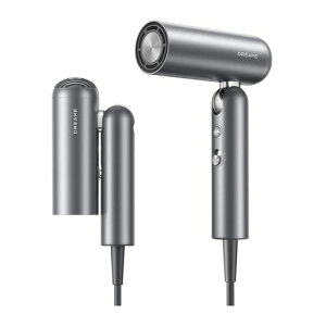 dreame(h[~[)PocketwAhC[3̐܂肽݃tH[vtFbViȃX^COy300g11]/̃[^[3/cm3̃v`i}CiXCI57°CP40b̑c