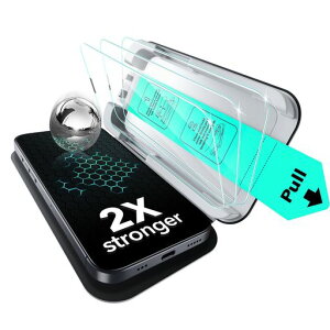 �y3�b�Ŋ����E�b�\�v���zESRiPhone17e�K���X�t�B������phone16e/14/13/13Pro�Ή�3���ČRMIL�K�iAR���˖h�~�C�A������phone17e�ی�t�B�����S�ʕی썂���򒴑N���ȉ掿�ڂɗD�����w��h�~