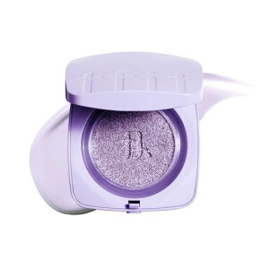 TFIT�x�[�X�t�B�b�g�g�[���A�b�v�T���N�b�V����12G/BASEFITTONEUPSUNCUSHION/SPF50+/PA++++/�������~��/03�u���C�g���[�u/BRIGHTMAUVE