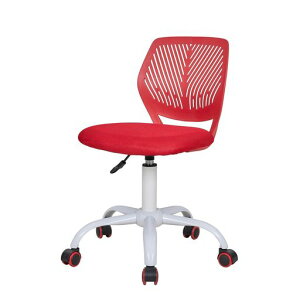 VECELOItBX`FAfXN`FA41xs51x74~86cm߉\LX^[t~360x]lԍHwʋCgȒPSnItBXݑ//׋bh