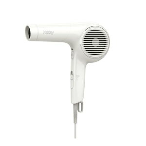 Nobby NB4100 �}�C�i�X�C�I�� �w�A�[ �h���C���[ 1400W �z���C�g �啗�� ���� �n�C�p���[