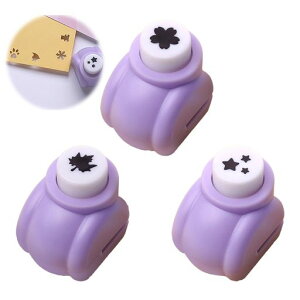 PAVIKENtgp`y3Zbgz^p`Ntgp`tωԃNtgp`Ntgp`XNbvubNx̎̃O[eBOJ[hDIỸAo̎ʐ^̂߂̃}c