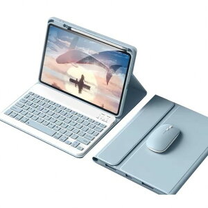 2025/2024 iPad Pro 13�C���` (M5/M4) �Ή� �L�[�{�[�h�P�[�X ���� �J���[�L�[�{�[�h �J�o�[ �}�O�l�b�g ������ �r�W�l�X �w�� ���� �l�C,���u���[