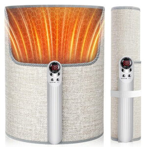 �p�l���q�[�^�[�����q�[�^�[�f�X�N���y�����v��|�ߓd&���g�z���ԊO���q�[�^�[�����^5�i�K���x���ߎ����؂�^�C�}�[�ߔM�ی�]�|OFF�ȃG�l�܂��ݎ��[�o���h�t���������������O�b�Y�p�c