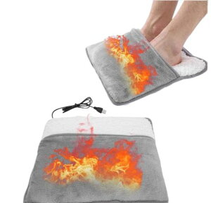 HGYM�����푫����^�C�v�A�����q�[�^�[�A�t�b�g�E�H�[�}�[USB�A�􂦂�A�E�H�[�}�[�t�b�g�q�[�g�p�b�h�T�C�Y29x29x2.9cm�A�A���g�[�A�ƒ�p�A�~�p