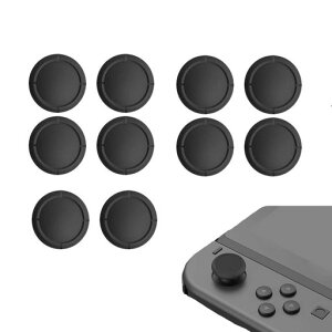 Roczential10I[fBIt@SwitchJoy-ConpAiOWCXepWCXeBbNJo[TPUWCRLbvCjjeh[XCb`XCb`WCRswitch