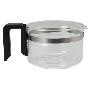 �c�C���o�[�h3�t�p�K���X�T�[�o�[(CM-D457�p)�S�����R�[�q�[���[�J�[CM-D457-412P-JS