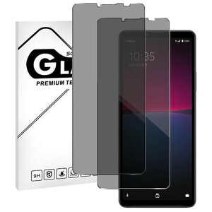 y360°`h~zy2ZbgzXperia10VIpKXtBɎqGNXyA10VI360°Sʂ̂h~KX360°vCoV[یP[XɊ{ɎqCA[c