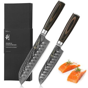 WakoliESE2�_�Z�b�g�y�O����z320mm&240mm67�w�_�}�X�J�X�|VG10�c��Pakka�ؐ��n���h���M�t�g�{�b�N�X�����؁A���A���؂�p