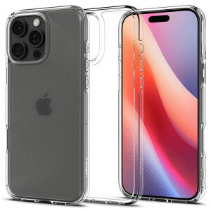 SpigeniPhone16ProP[XNAXgbvz[ČRMILKiop[ϏՌEgEnCubhACS08122(tXgENA)