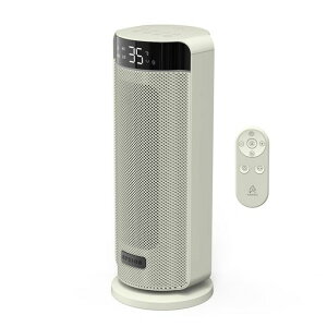 �Z���~�b�N�t�@���q�[�^�[�G�y�C�I�X(Epeios)���^�ȃG�l1100W2�b���g3���[�h�ؑ�25db�E�ߏ��d�C�q�[�^�[�d�C�X�g�[�u�f�X�N�����E�ߏ�g�[����d�ߔM�ی쉷�x����ECO���[�h�ߓd�����R���c