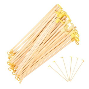 Cabilock񓔖_35^nhnhwh^XeBbN܂Ƃ߂Ă჉^z_[XebLANZT[LbggCDiyz[fBOؐqؕޗ