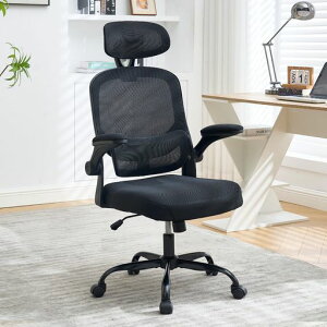 UPHYBItBX`FA֎qfXN`FAlԍHw`FAe[NȂuƗo[T|[g3DˏグA[Xg2DwbhXg130°bLOvbVpcp\R`FAlc