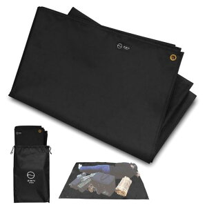 ZENCampsOhV[gW[V[geg195x136mhʝ1680DϋvϖՎ[ܕtLvAEghAsNjbN(tbg^)