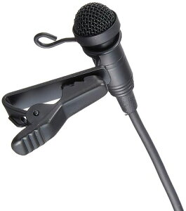 TASCAM(^XJ)TM-10LBXN[bNtxA}CNzYoutubei[V^C^[lbgzM|bhLXgBeVlog^p