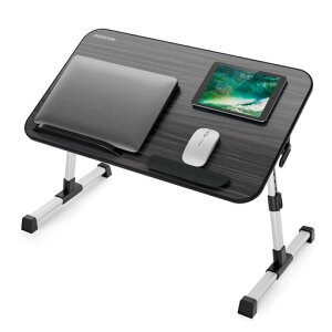 NEARPOW܂肽ݎm[gp\RX^hxbhe[u4gݗĕEEEΉ[e[u䍂px߉\@\xbh\t@ItBXHp(ubN60*32.5cm)