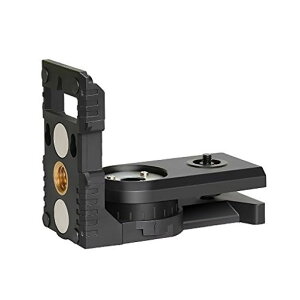 Huepar�����U��A�_�v�^�[�}�E���g�x�[�X�}�O�l�b�g�t��1/4�h&5/8�h�l�W���t�����ʗp�iPV3