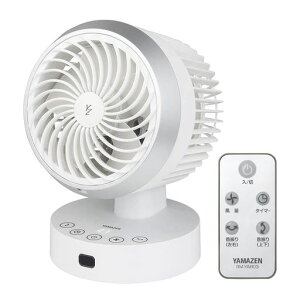 [RP]T[L[^[É20(C/Cz)㉺EU蕗6iK߃^C}[@\ڃRtzCgxVo[AAR-JSN15(WS)