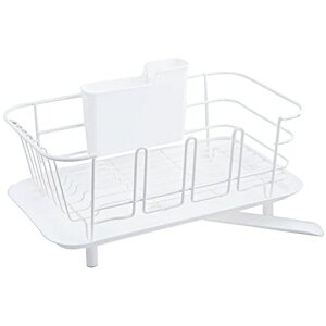 X(RISU)؂肩HOME&HOMEfBbVhCi[XzCgW39.5xD22xH20.7cmC[Rbvz_[Jg[|PbgtVvGHAH469