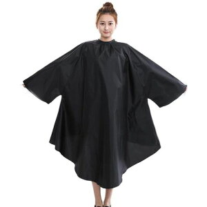 KRWUP[vwA[GvwAJbglqZtJbg؂P[vƒe@TU}gubN