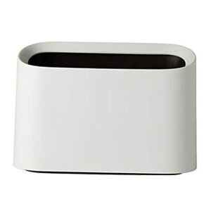 ETRAVELS~_Xg{bNX~jS~kVvS~S~܉BQItBXCeAPP