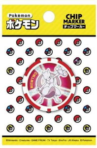 LXR(Kasco)O[}[J[|P|PbgX^[(POCKETMONSTERS)`bv}[J[~Ec[jZbNXPMMC005Ӗ40mm