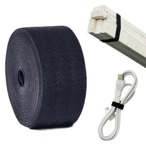 RunsDeep5CMx5M͖֗ʃt@Xi[e[vʍP[u܂ƂߔzAR[hŒ