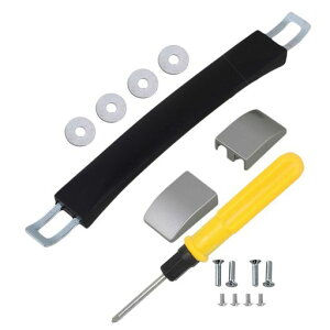 SHANOERX[cP[X̃nhs̔ObvL[{bNXCpX[cP[XCpiւlWtubN(B009)