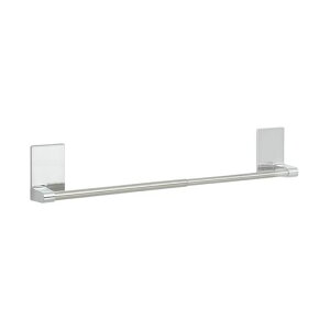 o[}Olbg Lk ^I| XeX Lk 29~50.5CM(24~45.5CM) ω׏d1KG tFCX^ITCY