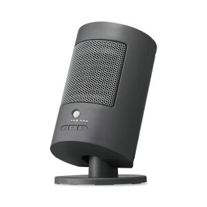 �y��������G��܂ł��������z�h�E�V�V���Z���~�b�N�q�[�^�[�㉺������U��l���Z���T�[�t�����@�\�t�u���b�N