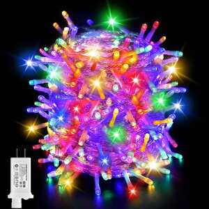 CshareLEDC~l[VCgXg[g30M500LEDXgOCgOh8_p^[L[^C}[@\ACCgLvpK[hCgƖpLEDC~c