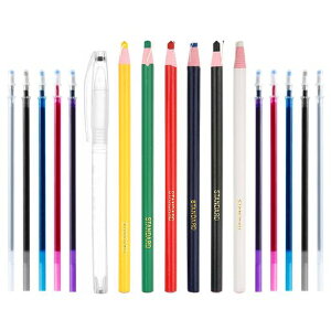 LIANHATA`RyN17_Zbg֐chJٖD\[COCْfmDIY|}[Ntc[ƖpƗpƒpjp(B)