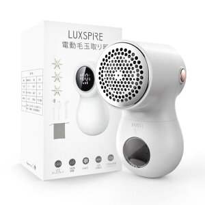 Luxspire܂Ƃd[dыʎ苭6nւn2ttfBXvCыʎ3iKXs[hыʃN[i[ыʎ肫ыʑ΍n߂Ȃ{^ыʂc