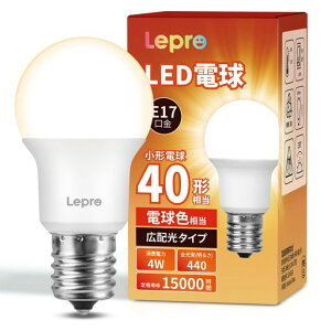 yE17zLeproLEDdE17~jNvgd40W`1440lmdF3000Ka17mm񒲌^LED`dLz^CvFPSEF؍ςݖΉȃGlLb`䏊gCrO