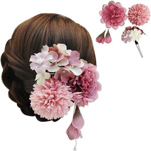 RzilmeraalԍԐl蕑W葲Ǝߌ܎Oa蔯߂܂ݍ׍HwAANZT[(bh3_Zbg)