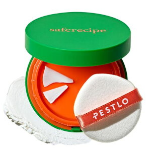 [PESTLO]�Z�C�t���V�s�m�[�V�[�o���O���C���f�B���O�T���p�N�g18g�g�[���A�b�v�T���N���[��UV���ω��n���n������UV�J�b�g���O�����Ă��~�ߒ�h��SPF50+/PA+++