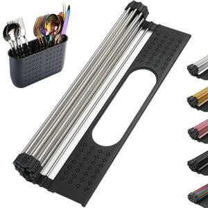 Evanda؂胉bN܂ݐ؂萅؂}bgVNVRXeX|RۊRpNgKтȂۂ߂ăXɎ[ȃXy[X(45x40cm)