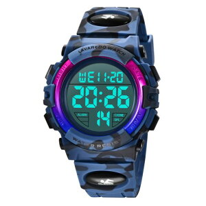 qfW^rvLbYhrvj̎qX|[cEHb`{[CY@\50MhLED\A[gXgbvEHb`t/jAEghA̎qj̎qwjav[g{c