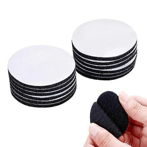 ی^ʃe[vʃt@Xi[ʃt@Xi[ʃe[vی^ʃt@Xi[ya40mm20gZbgz͔SIXEXDIYԌ˗pԗpƖpDIYpƒp~`ubN