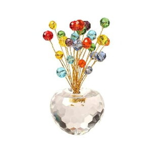 siawadekyNX^񂲖u炫K^ьNX^ibL[AbvJ^ACelCTLb`[SCeAObYԓ̓c