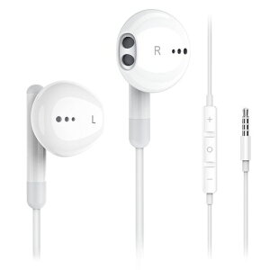 �C���z�� �L���y���N���A�Ȓʘb&�G���Ȃ��z3.5mm�W���b�N �L���C���z�� HiFi���� �C���z���}�C�N ���K�ȑ����� �l�ԍH�w �}�C�N�t���C���z�� DAC�d�ቹ �x���Ȃ� �C���t�H�� ���ʒ��� earphone�c