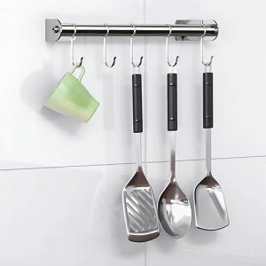 CollecteDeTO-BELb`c[tbN͐ڒŒXeXǊ|bNsv/p/c[[tbNLb`/C/H/ItBXŎgp\(30cm)