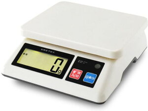 hebN(dretec)͂ƖpXP[vʊ폀2gP/5kg܂ŖhHdl(IPX2)̍Ő\fW^͂Lb`XP[Ɩp