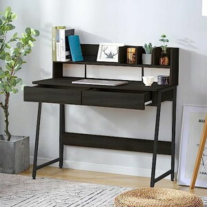 I[GXWFC(OSJ)fXNotp\RfXN~VVFttfXN֊wKstudytableO[