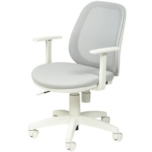 Cg[LT_YM4zCgxCgO[ItBX`FAymg[fUC/wx~hobN/ʋCEbVf/KȍSn/bLO@\/10.5cmʏ㉺~/360xc