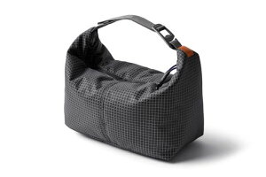 [Bellroy]LiteCoolerCaddy�e��6L�N�[���[�o�b�O-ArcadeGray
