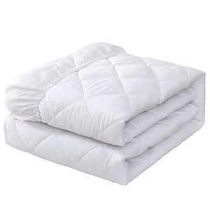 pbȟ^{bNXV[cxbhpbh{bNXV[c~pbhTEIJIN(l)}CeBgbvIIȎgpRہEhLEh_jH􂦂I[V[YSStxbhJo[xbhc