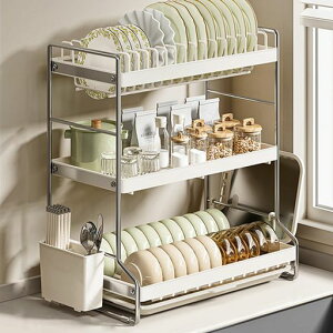 HoisimdyH퐅؂胉bN3iLb`؂胉bNeʐH튣bNfBbVbN(3w(42cm*24.5cm))